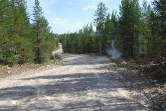 A136 (RUS)