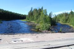 nach Pistojärvi