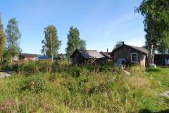 Pistojärvi