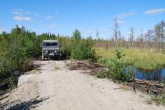 Offroad