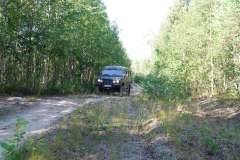 Offroad