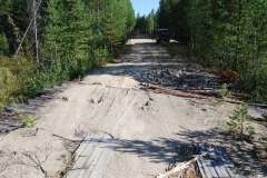 Offroad