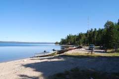 Luusalmi