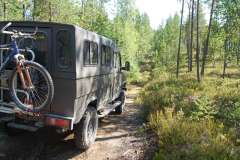 Offroad