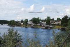 bei Lendery