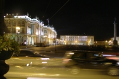 Hermitage