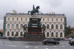 Nikolaus I.