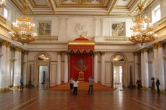 Hermitage