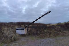 Skagen