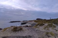Skagen