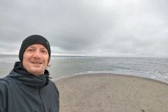 Skagen