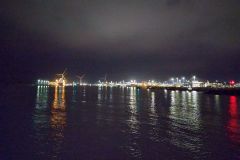 Hirtshals