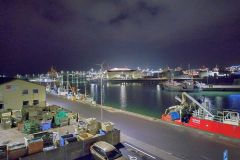 Hirtshals