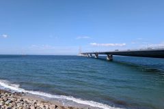 Große Baeltbrücke
