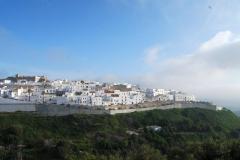 Vejer de la Frontera